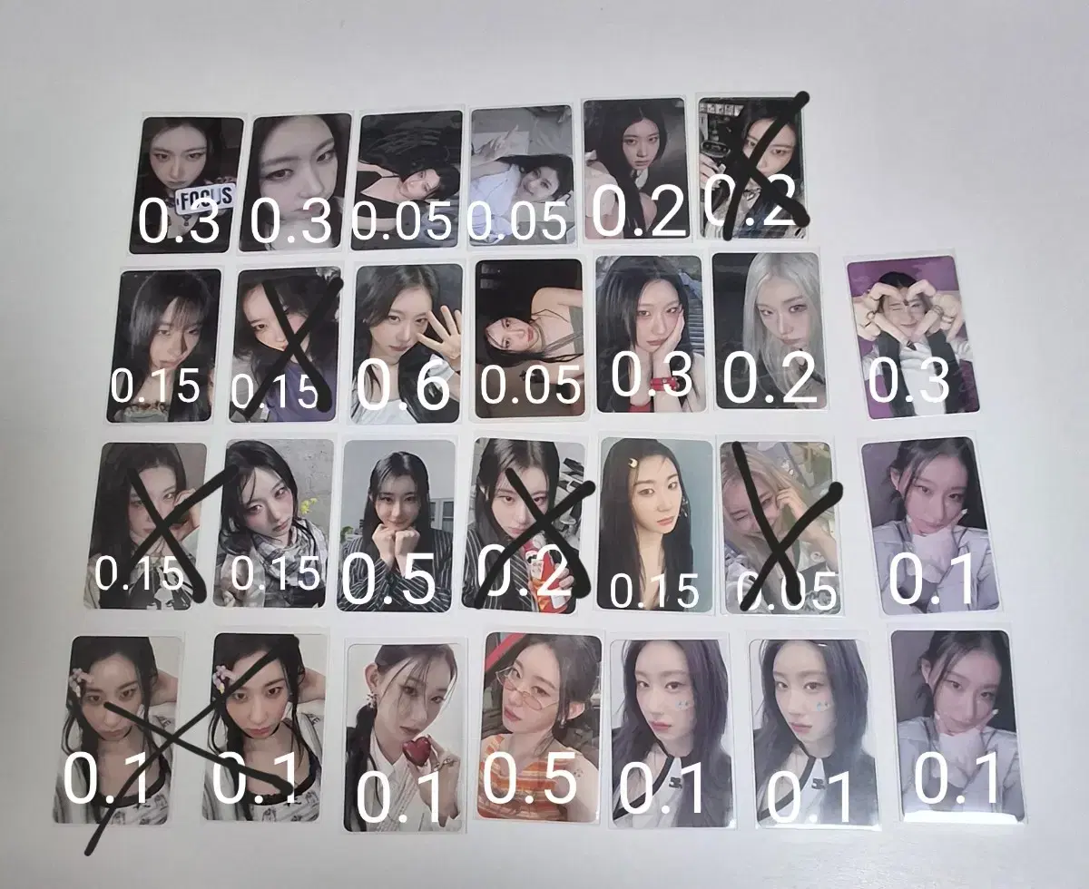 thumbnail-9